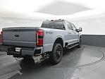 New 2026 Ford F-250 Lariat Crew Cab for sale #TED06133 - photo 8