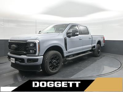 New 2026 Ford F-250 - photo 1