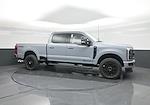New 2026 Ford F-250 Lariat Crew Cab for sale #TED06134 - photo 13