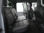 New 2026 Ford F-250 Lariat Crew Cab for sale #TED06134 - photo 14