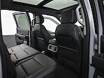 New 2026 Ford F-250 Lariat Crew Cab for sale #TED06134 - photo 16