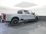 New 2026 Ford F-250 Lariat Crew Cab for sale #TED06134 - photo 17