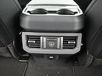 New 2026 Ford F-250 Lariat Crew Cab for sale #TED06134 - photo 18