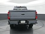 New 2026 Ford F-250 Lariat Crew Cab for sale #TED06134 - photo 3
