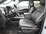 New 2026 Ford F-250 Lariat Crew Cab for sale #TED06134 - photo 19