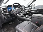 New 2026 Ford F-250 Lariat Crew Cab for sale #TED06134 - photo 20