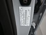 New 2026 Ford F-250 Lariat Crew Cab for sale #TED06134 - photo 21