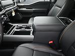 New 2026 Ford F-250 Lariat Crew Cab for sale #TED06134 - photo 22