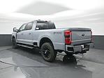 New 2026 Ford F-250 Lariat Crew Cab for sale #TED06134 - photo 2