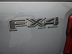 New 2026 Ford F-250 Lariat Crew Cab for sale #TED06134 - photo 23