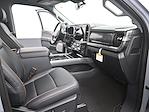 New 2026 Ford F-250 Lariat Crew Cab for sale #TED06134 - photo 24