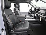 New 2026 Ford F-250 Lariat Crew Cab for sale #TED06134 - photo 25