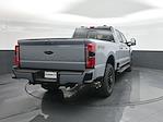 New 2026 Ford F-250 Lariat Crew Cab for sale #TED06134 - photo 26