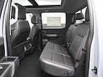 New 2026 Ford F-250 Lariat Crew Cab for sale #TED06134 - photo 27