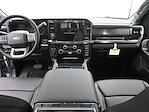 New 2026 Ford F-250 Lariat Crew Cab for sale #TED06134 - photo 28