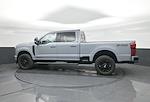 New 2026 Ford F-250 Lariat Crew Cab for sale #TED06134 - photo 29