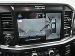 New 2026 Ford F-250 Lariat Crew Cab for sale #TED06134 - photo 5