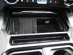 New 2026 Ford F-250 Lariat Crew Cab for sale #TED06134 - photo 30