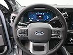 New 2026 Ford F-250 Lariat Crew Cab for sale #TED06134 - photo 31