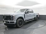 New 2026 Ford F-250 Lariat Crew Cab for sale #TED06134 - photo 33