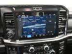 New 2026 Ford F-250 Lariat Crew Cab for sale #TED06134 - photo 6