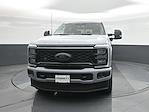 New 2026 Ford F-250 Lariat Crew Cab for sale #TED06134 - photo 7