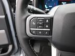 New 2026 Ford F-250 Lariat Crew Cab for sale #TED06134 - photo 9