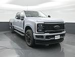New 2026 Ford F-250 Lariat Crew Cab for sale #TED06134 - photo 10