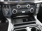 New 2026 Ford F-250 Lariat Crew Cab for sale #TED06134 - photo 11