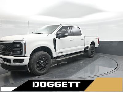 New 2026 Ford F-250 - photo 1