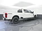 New 2026 Ford F-250 Lariat Crew Cab for sale #TED06615 - photo 17