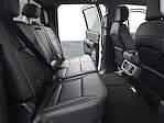 New 2026 Ford F-250 Lariat Crew Cab for sale #TED07127 - photo 12
