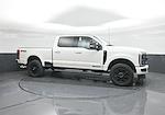 New 2026 Ford F-250 Lariat Crew Cab for sale #TED07127 - photo 13