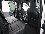 New 2026 Ford F-250 Lariat Crew Cab for sale #TED07127 - photo 14