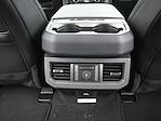 New 2026 Ford F-250 Lariat Crew Cab for sale #TED07127 - photo 16