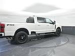 New 2026 Ford F-250 Lariat Crew Cab for sale #TED07127 - photo 17