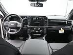 New 2026 Ford F-250 Lariat Crew Cab for sale #TED07127 - photo 18