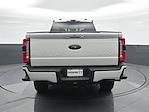 New 2026 Ford F-250 Lariat Crew Cab for sale #TED07127 - photo 3