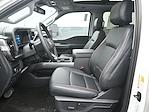 New 2026 Ford F-250 Lariat Crew Cab for sale #TED07127 - photo 19