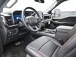New 2026 Ford F-250 Lariat Crew Cab for sale #TED07127 - photo 20