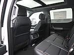 New 2026 Ford F-250 Lariat Crew Cab for sale #TED07127 - photo 4