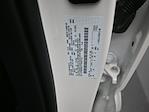 New 2026 Ford F-250 Lariat Crew Cab for sale #TED07127 - photo 21
