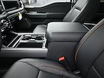 New 2026 Ford F-250 Lariat Crew Cab for sale #TED07127 - photo 22