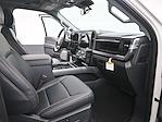 New 2026 Ford F-250 Lariat Crew Cab for sale #TED07127 - photo 24