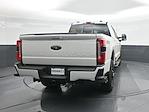 New 2026 Ford F-250 Lariat Crew Cab for sale #TED07127 - photo 25