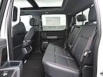 New 2026 Ford F-250 Lariat Crew Cab for sale #TED07127 - photo 26