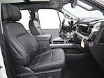 New 2026 Ford F-250 Lariat Crew Cab for sale #TED07127 - photo 27