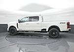 New 2026 Ford F-250 Lariat Crew Cab for sale #TED07127 - photo 28
