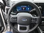 New 2026 Ford F-250 Lariat Crew Cab for sale #TED07127 - photo 30