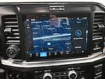New 2026 Ford F-250 Lariat Crew Cab for sale #TED07127 - photo 6